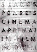 SWL09792 Advert A4 Photo Print