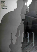 SWL09881 Advert A4 Photo Print