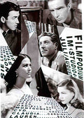 SWL10711 Advert A4 Photo Print
