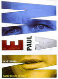 SWL10894 Advert A4 Photo Print