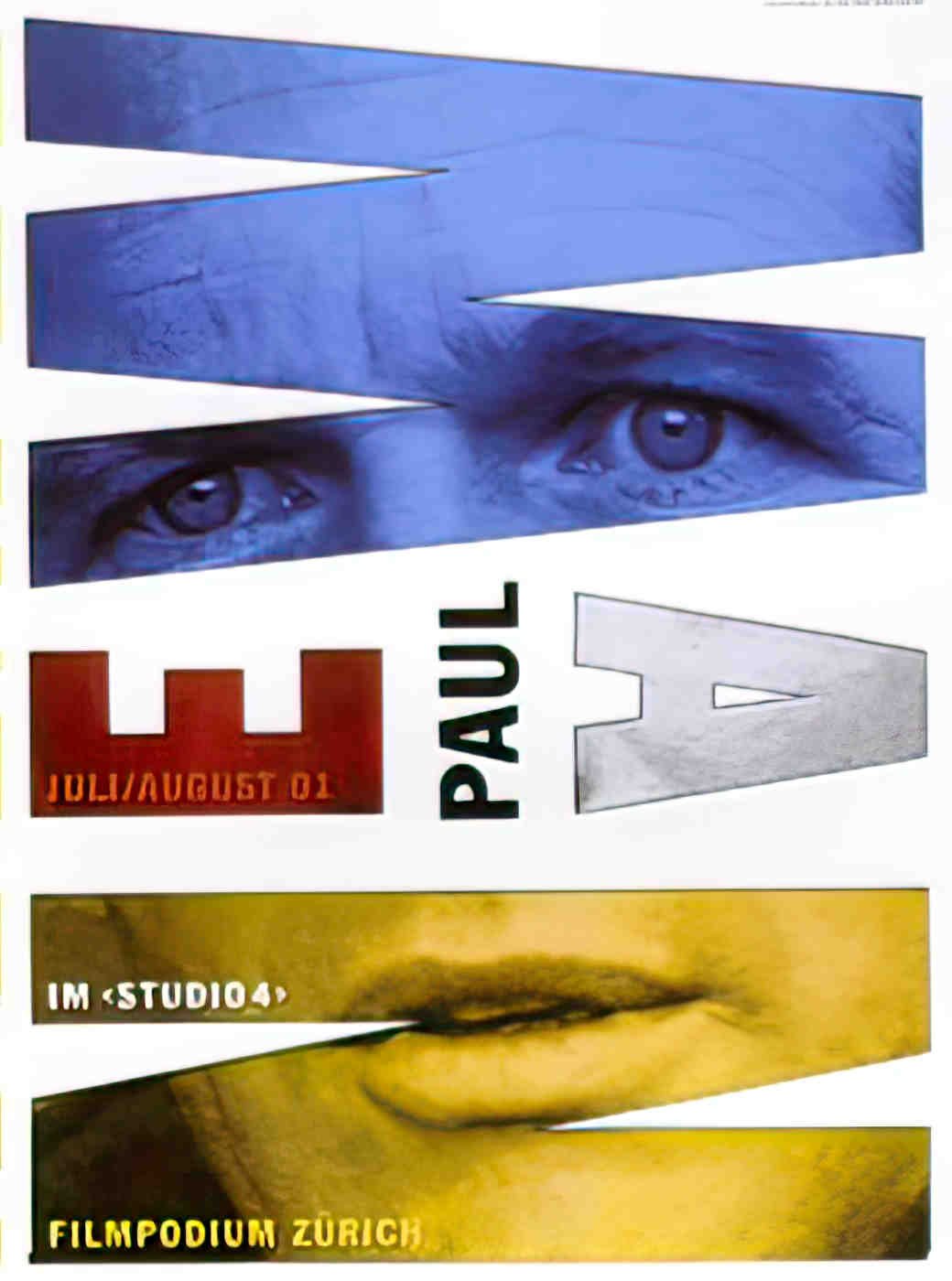 SWL10894 Advert A4 Photo Print