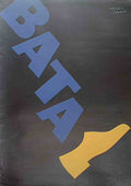 SWL10905 Advert A4 Photo Print