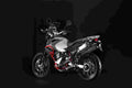 SWM SUPERDUAL 13890 8 Car A4 Photo Print