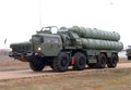 Sa10 Grumble Anti Aircraft Missile System Russia A4 Photo Print