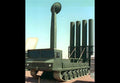 Sa12 A4 Photo Print