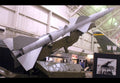 Sa2 Guideline Surface To Air Missile Soviet Union A4 Photo Print