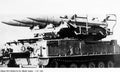 Sa6 Gainful 10 A4 Photo Print