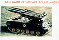 Sa6 Gainful 3 A4 Photo Print