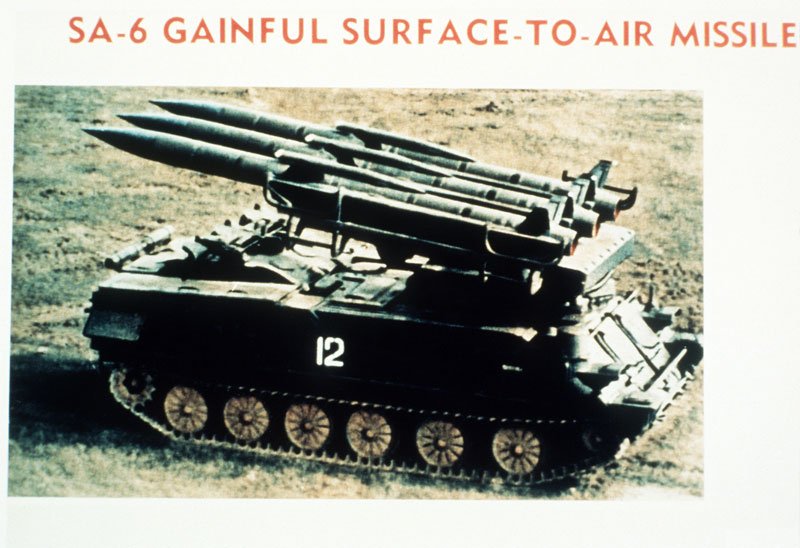 Sa6 Gainful 3 A4 Photo Print