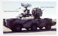Sa8 Gecko 11 A4 Photo Print
