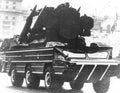 Sa8 Gecko 13 A4 Photo Print