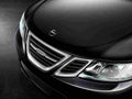 Saab 9 3 Aero 5074 3 Car A4 Photo Print
