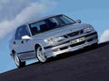 Saab 9 5 5577 11 Car A4 Photo Print