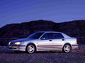 Saab 9 5 5577 14 Car A4 Photo Print