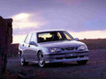 Saab 9 5 5577 22 Car A4 Photo Print