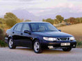 Saab 9 5 5577 35 Car A4 Photo Print