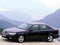 Saab 9 5 5577 36 Car A4 Photo Print