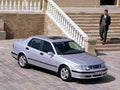 Saab 9 5 5577 39 Car A4 Photo Print