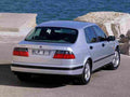 Saab 9 5 5577 42 Car A4 Photo Print