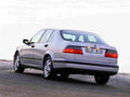 Saab 9 5 5577 43 Car A4 Photo Print