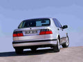 Saab 9 5 5577 48 Car A4 Photo Print