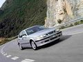 Saab 9 5 5577 5 Car A4 Photo Print