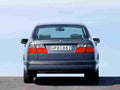 Saab 9 5 5577 51 Car A4 Photo Print