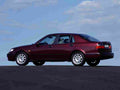 Saab 9 5 5577 55 Car A4 Photo Print