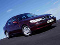 Saab 9 5 5577 56 Car A4 Photo Print