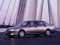Saab 9 5 5577 57 Car A4 Photo Print