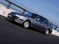 Saab 9 5 5577 60 Car A4 Photo Print