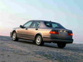 Saab 9 5 5577 62 Car A4 Photo Print