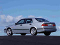 Saab 9 5 5577 9 Car A4 Photo Print