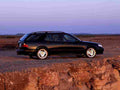 Saab 9 5 Sportcombi 5578 13 Car A4 Photo Print