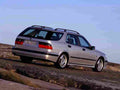 Saab 9 5 Sportcombi 5578 25 Car A4 Photo Print