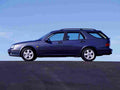 Saab 9 5 Sportcombi 5578 38 Car A4 Photo Print