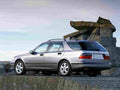 Saab 9 5 Sportcombi 5578 41 Car A4 Photo Print