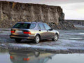 Saab 9 5 Sportcombi 5578 48 Car A4 Photo Print