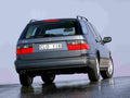 Saab 9 5 Sportcombi 5578 52 Car A4 Photo Print