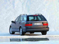 Saab 9 5 Sportcombi 5578 54 Car A4 Photo Print