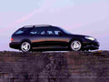 Saab 9 5 Sportcombi 5578 8 Car A4 Photo Print