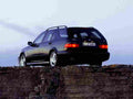 Saab 9 5 Sportcombi 5578 9 Car A4 Photo Print