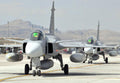 Saab Jas39 Gripen Lightweight Multirole Fighter Sweden 18 A4 Photo Print
