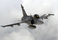 Saab Jas39 Gripen Lightweight Multirole Fighter Sweden 5 A4 Photo Print