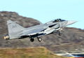 Saab Jas39 Gripen Lightweight Multirole Fighter Sweden 8 A4 Photo Print