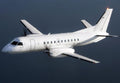 Saab Model 340 Aircraft Sweden 3 A4 Photo Print