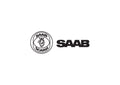 Saab Scania A4 Photo Print