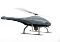 Saab Skeldar Uav A4 Photo Print