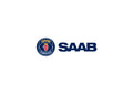 Saab Technologies A4 Photo Print