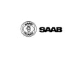 Saab13 A4 Photo Print